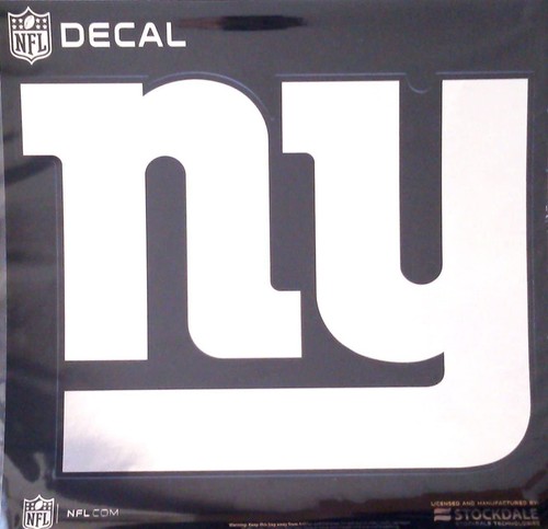 Adesivo decalcomania new york - new,