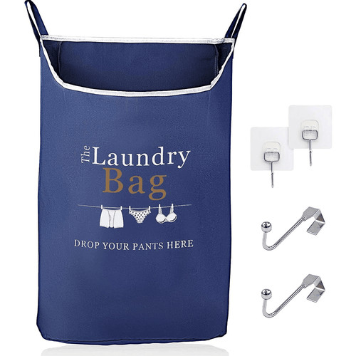 Fine living grande cesto - fine,