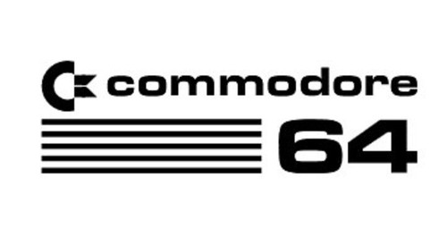 Adesivo vinile etichetta - , logo