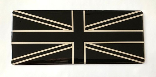 Bandiera union jack - union, large