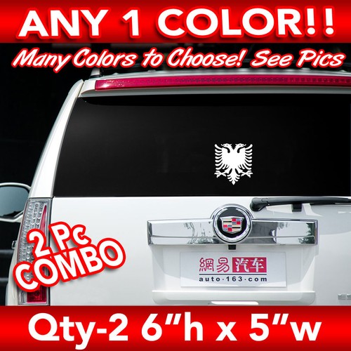2pz combo albania - 2pz,