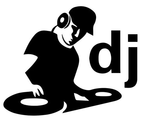 Decalcomania vinile fustellato - decalcomania,