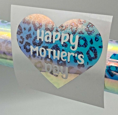 Felice festa della mamma - felice,