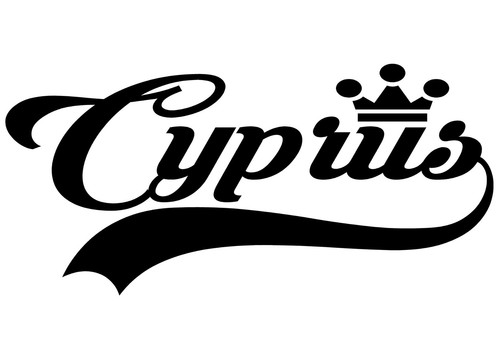 Adesivo cipro - adesivo,