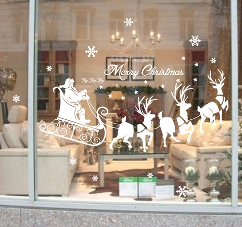 Speciale natale babbo - babbo,