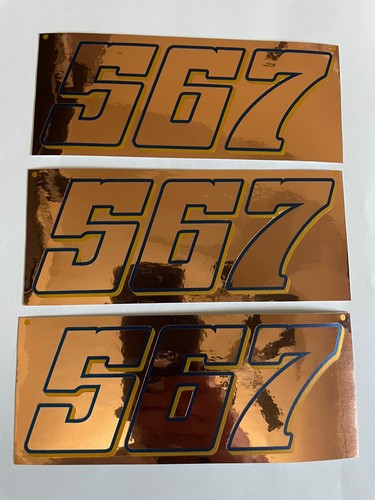Scontato cromo oro - oro, con