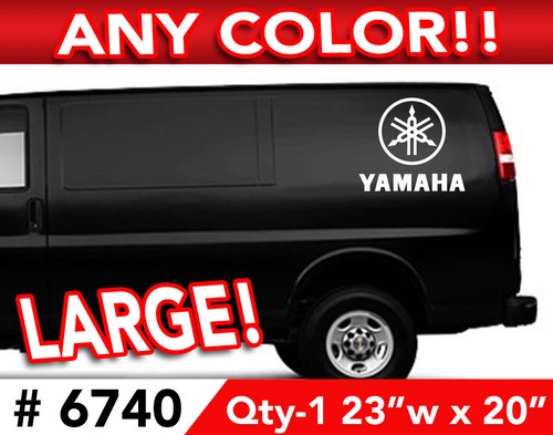 Logo yamaha con - parole, r1