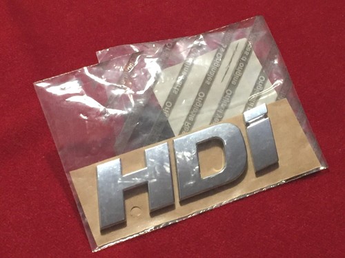 Peugeot hdi logo sigla emblema - logo,